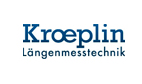 KROEPLIN