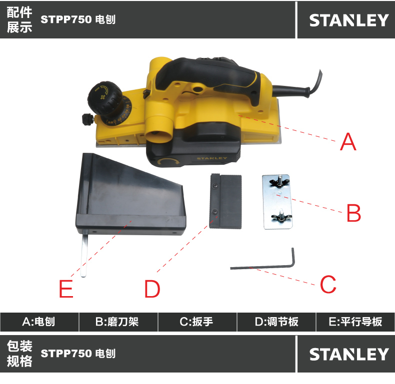 史丹利電刨003.jpg