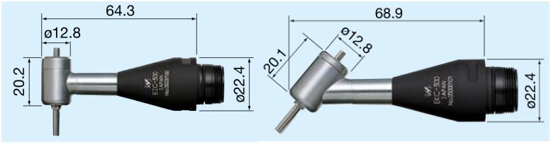 電動(dòng)打磨機(jī)