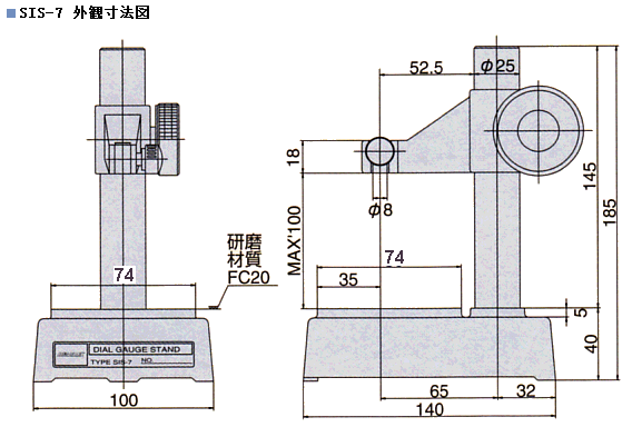 SIS-7尺寸.png