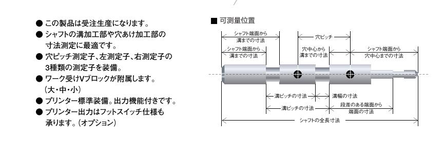 日本中村簡易式測長儀測量位置.jpg