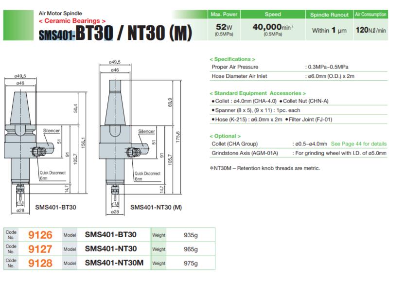 SMS401-BT30氣動主軸.jpg