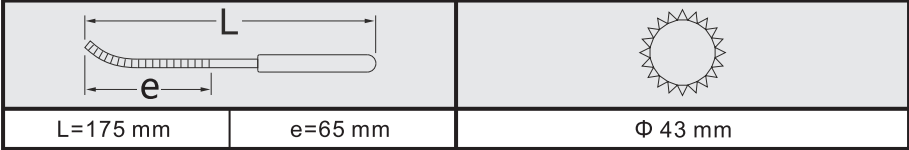 硬度測試銼刀產(chǎn)品尺寸.png