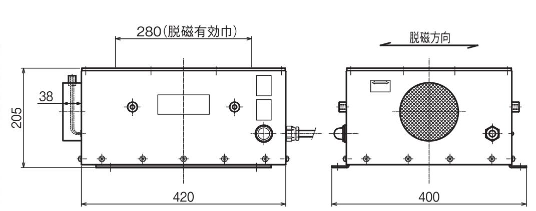 KMD-K1產(chǎn)品尺寸.jpg