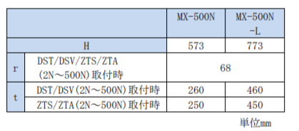 推拉立計(jì)電動測試臺.png