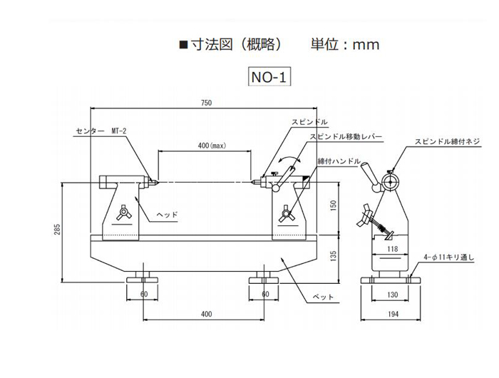 rsk偏擺檢查器NO.1產品尺寸.jpg