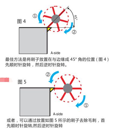 輪型研磨刷使用方法.jpg