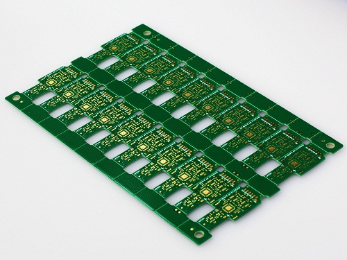 PCB板切割電主軸.jpg