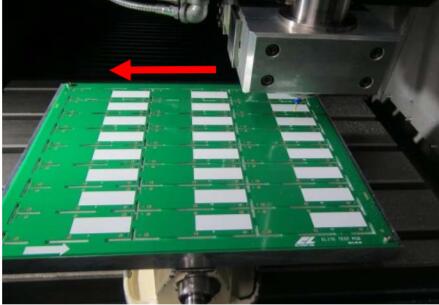 PCB分板機(jī)主軸.jpg