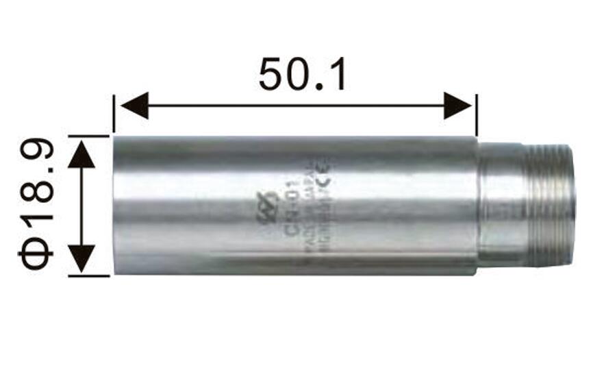 無碳刷打磨機(jī)延長桿連接頭尺寸.jpg